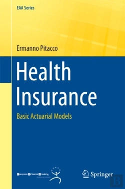 Bertrand.pt - Health Insurance