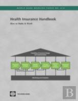 Health Insurance Handbook