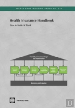 Bertrand.pt - Health Insurance Handbook