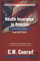 Health Insurance In America