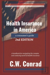 Health Insurance In America