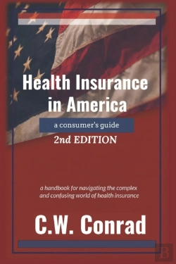 Bertrand.pt - Health Insurance In America