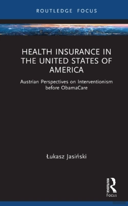 Bertrand.pt - Health Insurance In The United States Of America