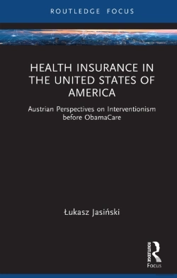 Bertrand.pt - Health Insurance In The United States Of America