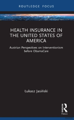 Bertrand.pt - Health Insurance In The United States Of America