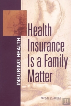 Bertrand.pt - Health Insurance Is A Family Matter