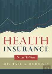 Health Insurance, Second Edition