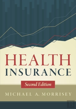 Bertrand.pt - Health Insurance, Second Edition