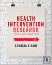 Health Intervention Research