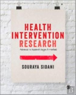 Bertrand.pt - Health Intervention Research