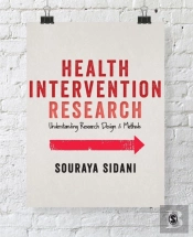 Health Intervention Research