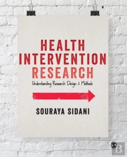 Bertrand.pt - Health Intervention Research
