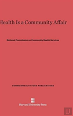 Bertrand.pt - Health Is A Community Affair