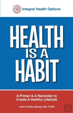Bertrand.pt - Health Is A Habit: A Primer And A Reminder To Create A Healthy Lifestyle