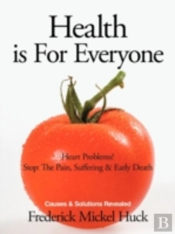 Bertrand.pt - Health Is For Everyone: Heart Problems?