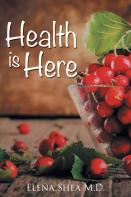 Health Is Here