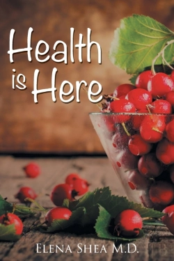 Bertrand.pt - Health Is Here