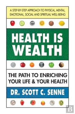 Bertrand.pt - Health Is Wealth