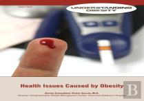 Health Issues Caused By Obesity