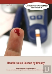 Health Issues Caused By Obesity
