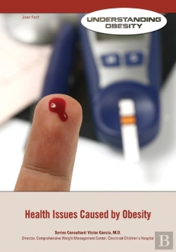 Bertrand.pt - Health Issues Caused By Obesity