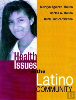 Bertrand.pt - Health Issues In The Latino Community