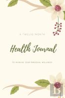 Health Journal