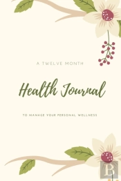 Health Journal