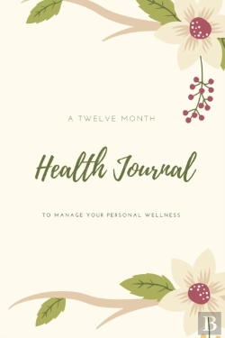 Bertrand.pt - Health Journal