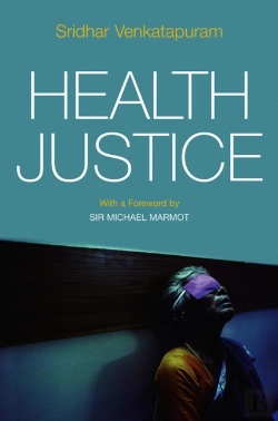 Bertrand.pt - Health Justice