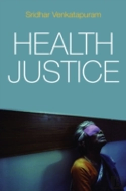 Bertrand.pt - Health Justice