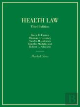 Health Law