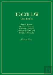 Health Law