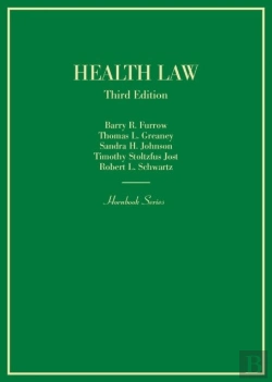 Bertrand.pt - Health Law