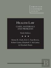 Health Law