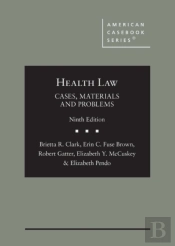 Health Law
