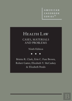 Bertrand.pt - Health Law