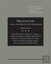 Health Law