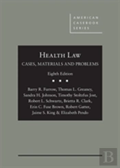 Health Law
