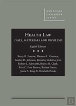Bertrand.pt - Health Law