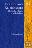 Health Law'S Kaleidoscope