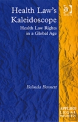 Bertrand.pt - Health Law'S Kaleidoscope