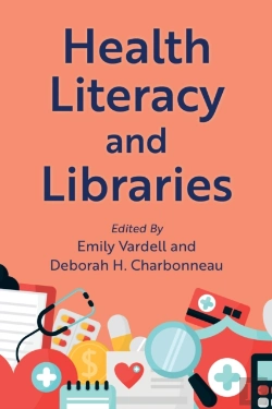 Bertrand.pt - Health Literacy And Libraries