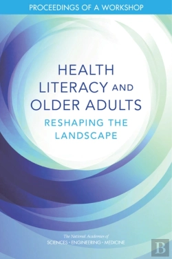 Bertrand.pt - Health Literacy And Older Adults
