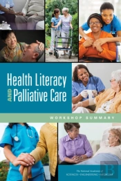 Health Literacy And Palliative Care