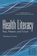 Health Literacy