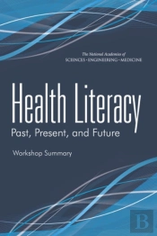 Health Literacy