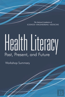 Bertrand.pt - Health Literacy