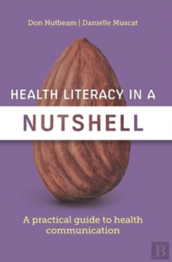 Bertrand.pt - Health Literacy In A Nutshell