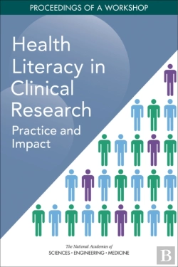Bertrand.pt - Health Literacy In Clinical Research